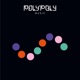Music EP