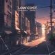 low cost feat Zarahfly Single