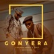 Gonyera Single