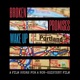 Broken Promises Wake Up feat Farnell Newton Single