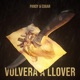 VOLVERÁ A LLOVER Single