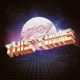 This Time Single