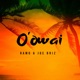 O owai feat Joe Briz Single