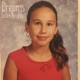 Dreams Single