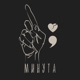 Minuta feat DushkovTwenty4 Single