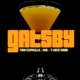 Gatsby Single