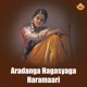 Aradanga Hagasyaga Haramaari Single