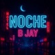 Noche Single