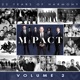 25 Years of Harmony Vol 2