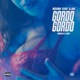 Gordo Gordo Single