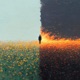 cantfindmyself Single
