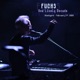 One Lively Decade Live