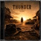 Thunder Single