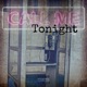 Call me tonight feat Chocqlate Ollywood Team trainwreck Chef fonz It s king west Single