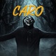 CARO Single