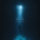 Diving Single