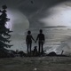 Life Is Strange isn t it Single
