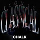 Iconic Classical