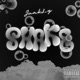 Shake Single