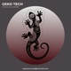 Geko Tech Single