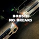 No Breaks Single