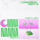 Ninna Nanna TWENTY SIX REMIX Single