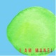 Never feat Jane Doe Single