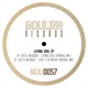 Loving Soul Single