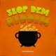Y2K Dancehall Slop Dem Riddim EP