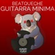 Guitarra Minima Single