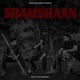 Shamshaan Single