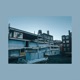 computer library blue version EP