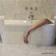 Swim Float Drown Single