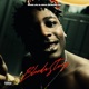Bleeda Story Single