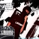 Maison Margiela Single