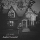 Jupiter Acoustic Single