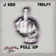 Pull Up Single