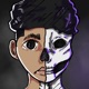 Villain Single