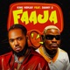 Faaja feat Danny S Single