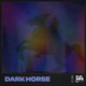 Dark Horse Techno Single