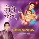 Gauri Nandan Single
