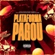 Plataforma Pagou feat OGBeatzz Ribb MC RN DO CAPÃO Single