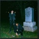 Talking 2 Spirits EP