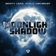 Moonlight Shadow Techno Mix Single