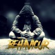 Behaviour feat Vk Rajput Single