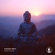 Peaceful Surrender EP