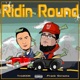 Ridin Round feat TriniKKM Single