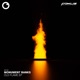 Old Flame EP