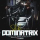 Dominatrix Single
