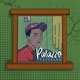 Palazzo Single